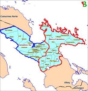 CamarinesSur_partition1