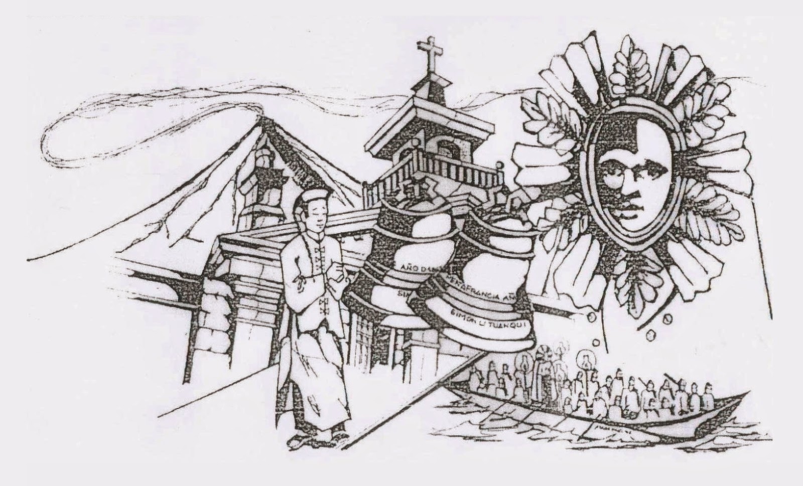 lituanqui2billustration2bblack