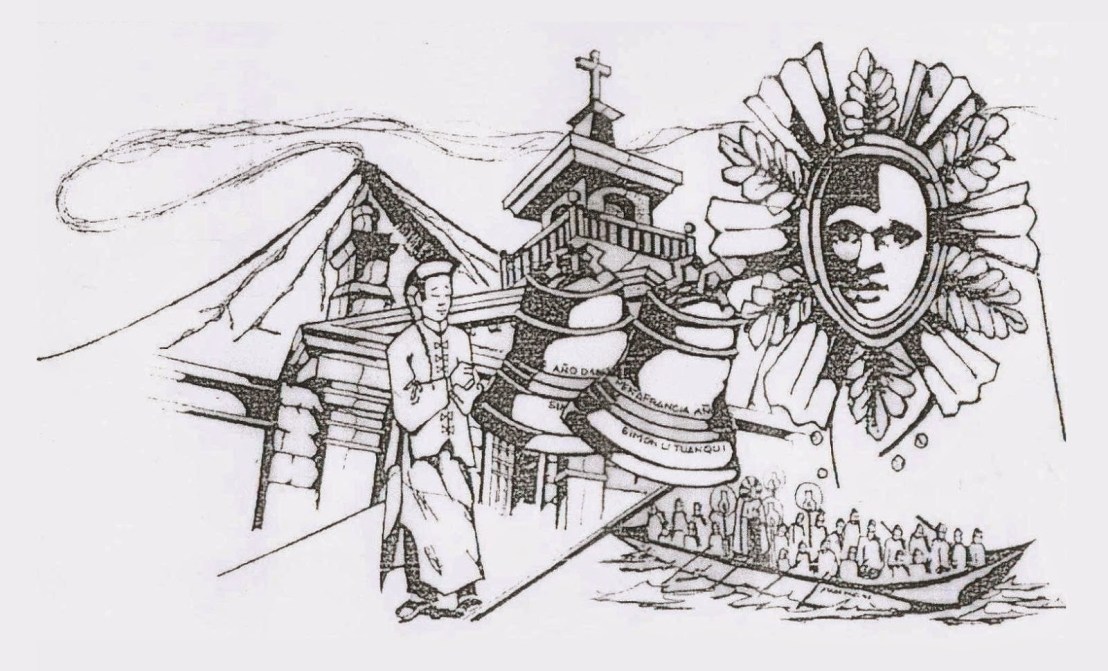 lituanqui2billustration2bblack