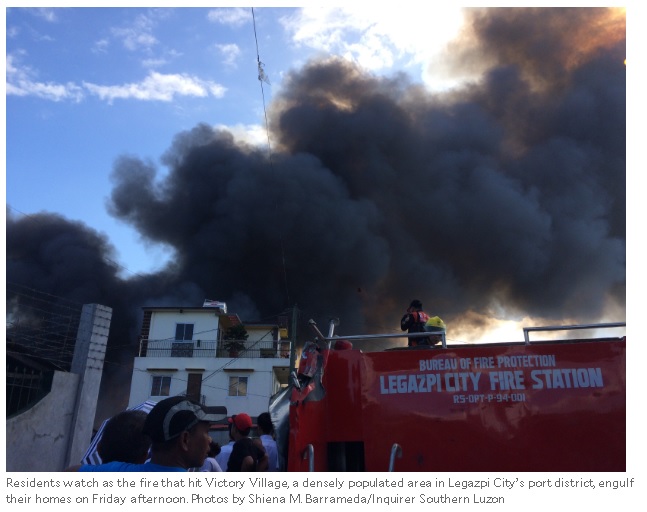 Legazpi Fire.jpg