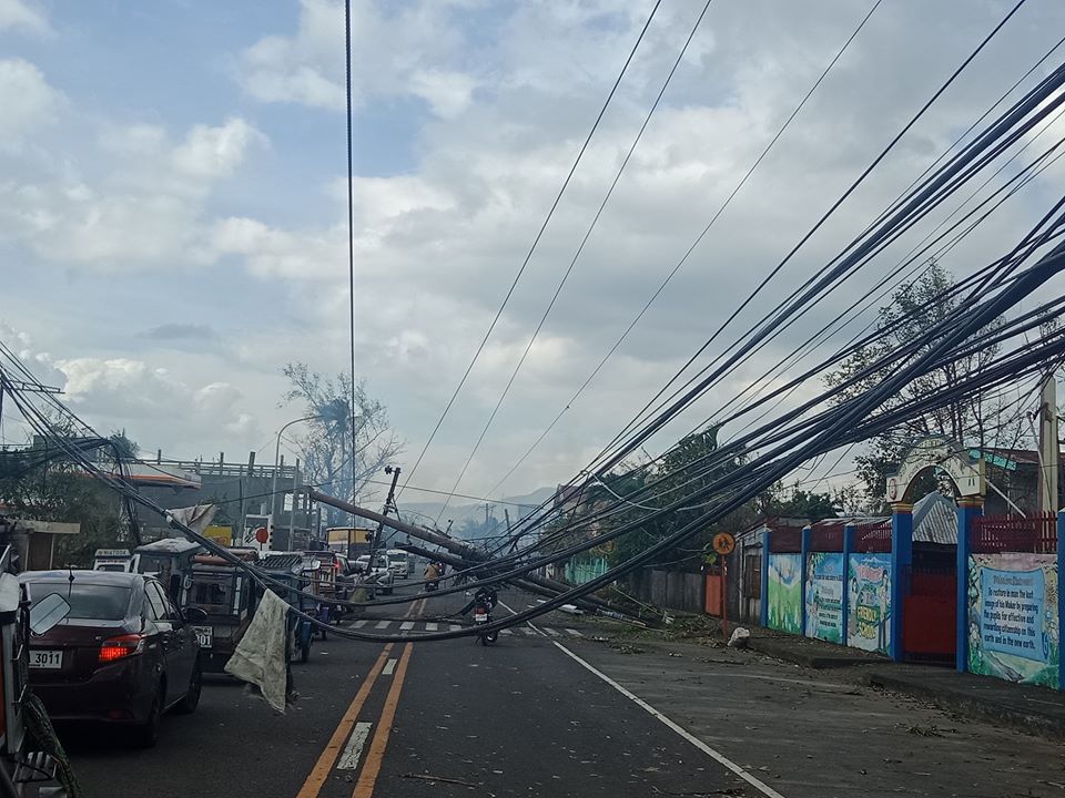 78660254_559995934800253_1188382700222808064_o