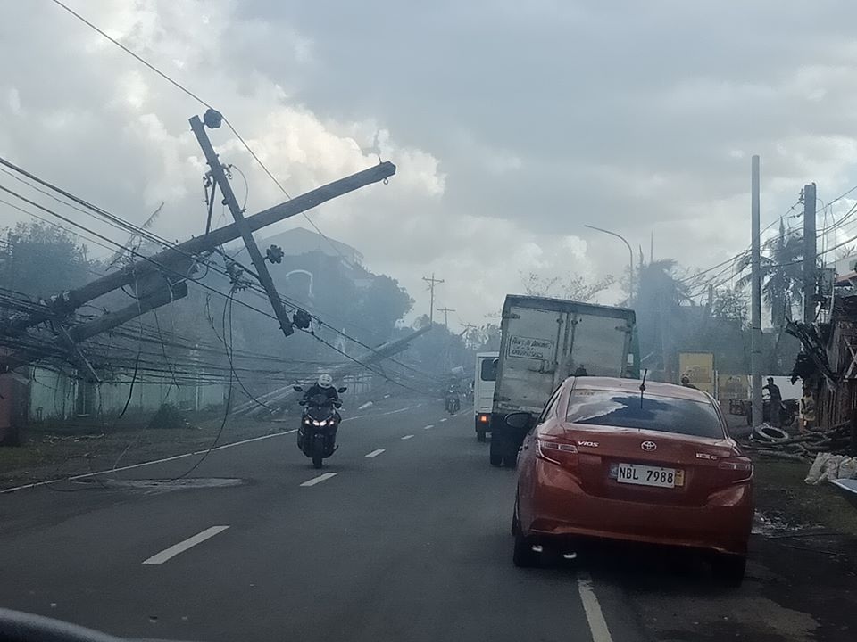 79130784_559996064800240_1186857437076914176_o