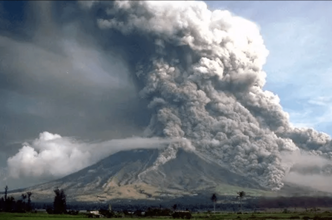 Four Centuries Under Mayon: Eruptions That Rewrote the Rules of Disaster Risk&nbsp;Reduction
