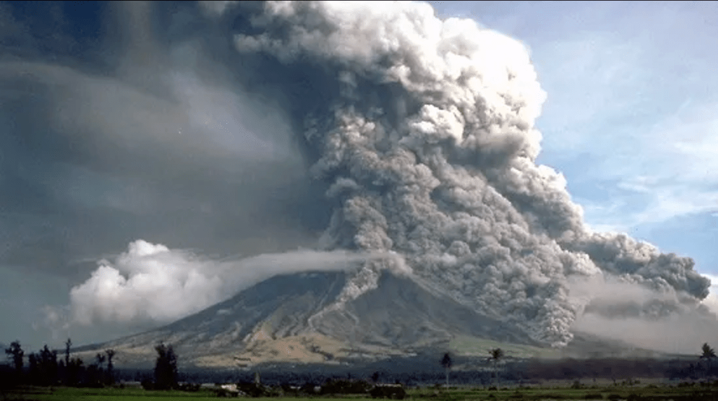 Four Centuries Under Mayon: Eruptions That Rewrote the Rules of Disaster Risk&nbsp;Reduction