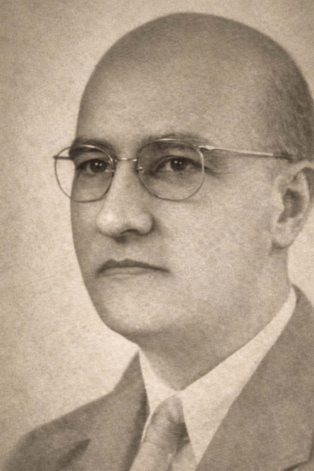 From CamSur to Cabinet: Garchitorena, Abacá, and Bicol’s Post-War Story